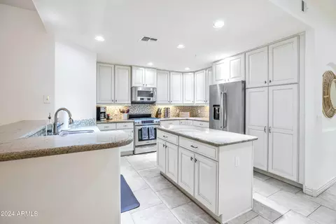 5350 E Deer Valley Dr #1281, Phoenix, AZ 85054 photo 5