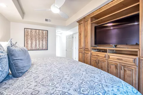 5350 E Deer Valley Dr #1281, Phoenix, AZ 85054 photo 15