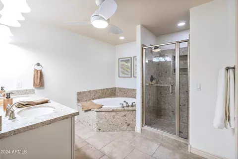 5350 E Deer Valley Dr #1281, Phoenix, AZ 85054 photo 18