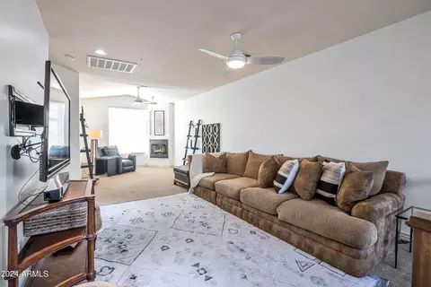 5350 E Deer Valley Dr #1281, Phoenix, AZ 85054 photo 29