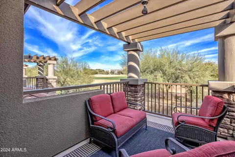 5350 E Deer Valley Dr #1281, Phoenix, AZ 85054 photo 30