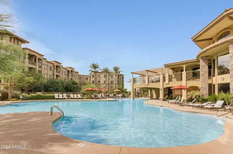 5350 E Deer Valley Dr #1281, Phoenix, AZ 85054 photo 37