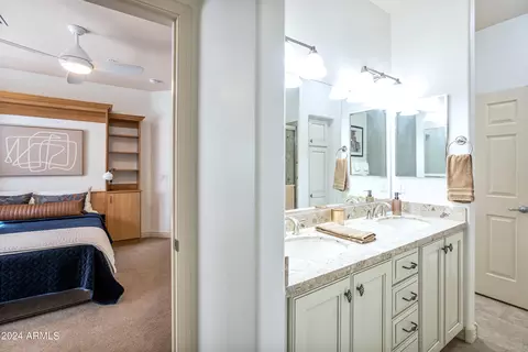 5350 E Deer Valley Dr #1281, Phoenix, AZ 85054 photo 24