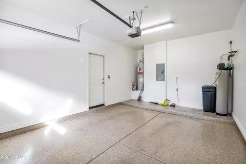 5350 E Deer Valley Dr #1281, Phoenix, AZ 85054 photo 34