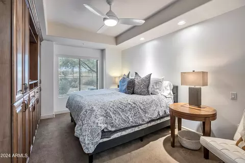 5350 E Deer Valley Dr #1281, Phoenix, AZ 85054 photo 14