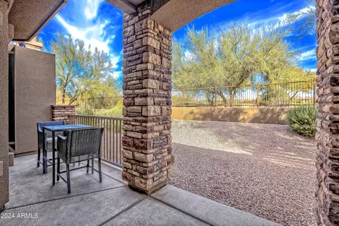 5350 E Deer Valley Dr #1281, Phoenix, AZ 85054 photo 32