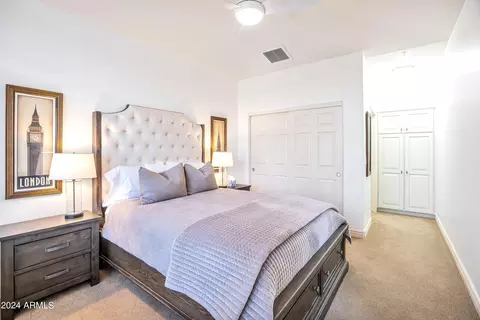 5350 E Deer Valley Dr #1281, Phoenix, AZ 85054 photo 22