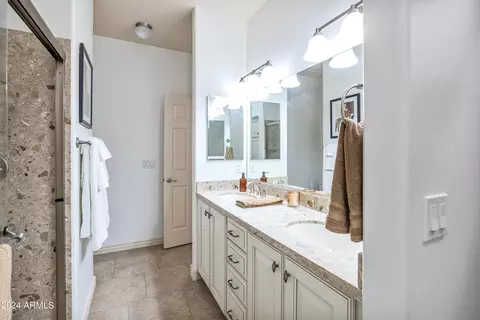 5350 E Deer Valley Dr #1281, Phoenix, AZ 85054 photo 23
