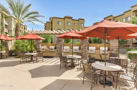 5350 E Deer Valley Dr #1281, Phoenix, AZ 85054 photo 36