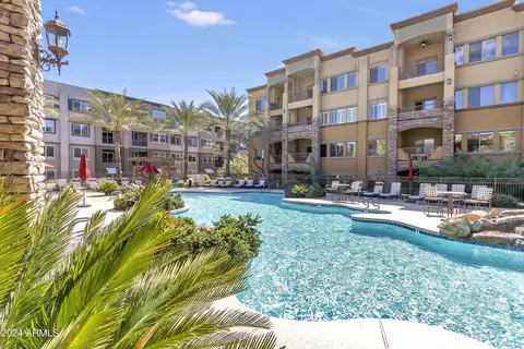 5350 E Deer Valley Dr #1281, Phoenix, AZ 85054 photo 41