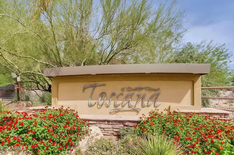 5350 E Deer Valley Dr #1281, Phoenix, AZ 85054 photo 38