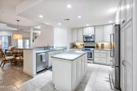 5350 E Deer Valley Dr #1281, Phoenix, AZ 85054 photo 4