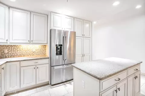5350 E Deer Valley Dr #1281, Phoenix, AZ 85054 photo 7