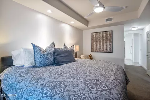5350 E Deer Valley Dr #1281, Phoenix, AZ 85054 photo 16