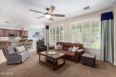 1476 E Tierra St, Gilbert, AZ 85297 photo 11