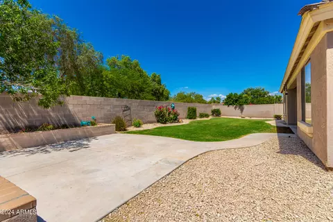 1476 E Tierra St, Gilbert, AZ 85297 photo 37