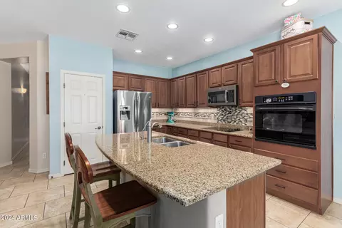 1476 E Tierra St, Gilbert, AZ 85297 photo 16