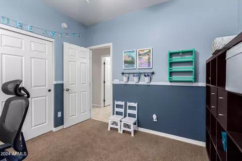 1476 E Tierra St, Gilbert, AZ 85297 photo 30