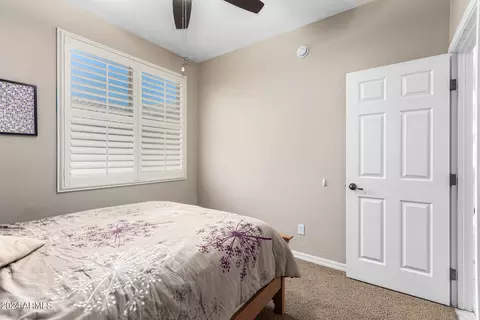 1476 E Tierra St, Gilbert, AZ 85297 photo 32