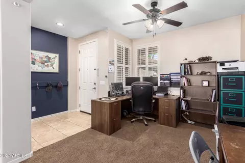 1476 E Tierra St, Gilbert, AZ 85297 photo 9