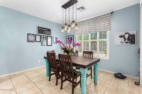 1476 E Tierra St, Gilbert, AZ 85297 photo 13