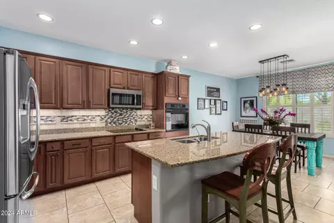 1476 E Tierra St, Gilbert, AZ 85297 photo 15