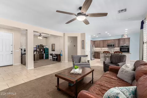 1476 E Tierra St, Gilbert, AZ 85297 photo 12