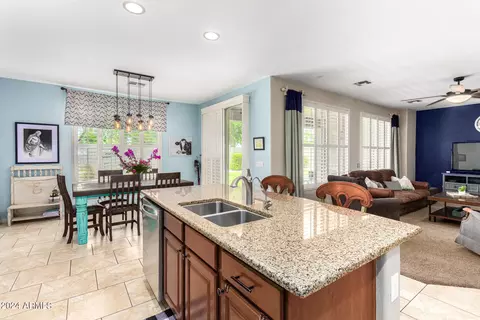 1476 E Tierra St, Gilbert, AZ 85297 photo 18