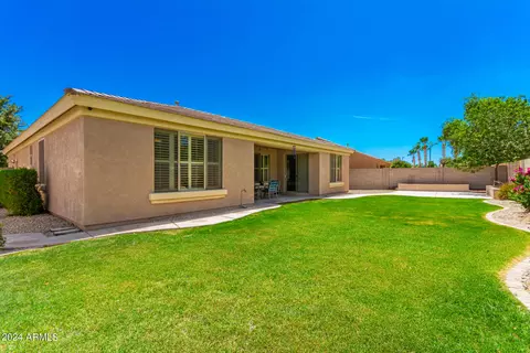 1476 E Tierra St, Gilbert, AZ 85297 photo 39
