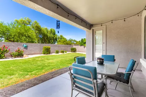 1476 E Tierra St, Gilbert, AZ 85297 photo 36