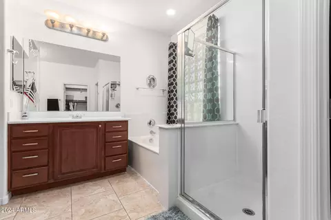 1476 E Tierra St, Gilbert, AZ 85297 photo 26
