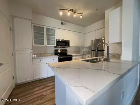 1701 E Colter St #437, Phoenix, AZ 85016 photo 3