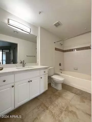 1701 E Colter St #437, Phoenix, AZ 85016 photo 13