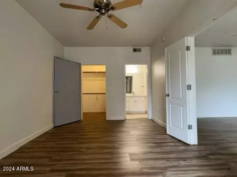 1701 E Colter St #437, Phoenix, AZ 85016 photo 12