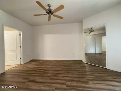1701 E Colter St #437, Phoenix, AZ 85016 photo 11