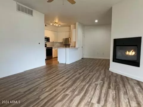 1701 E Colter St #437, Phoenix, AZ 85016 photo 8
