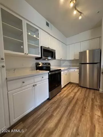 1701 E Colter St #437, Phoenix, AZ 85016 photo 5