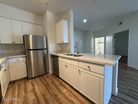 1701 E Colter St #437, Phoenix, AZ 85016 photo 6