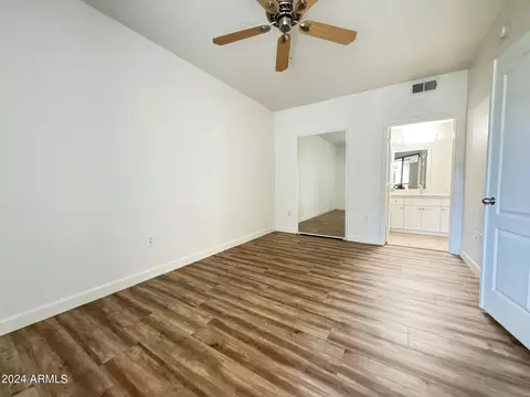 1701 E Colter St #437, Phoenix, AZ 85016 photo 14