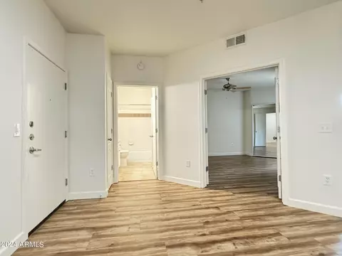 1701 E Colter St #437, Phoenix, AZ 85016