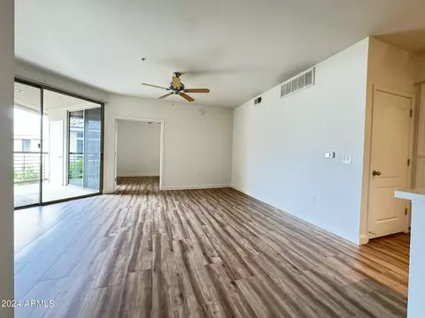 1701 E Colter St #437, Phoenix, AZ 85016 photo 9