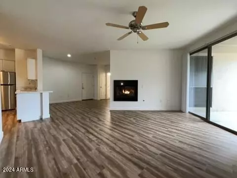 1701 E Colter St #437, Phoenix, AZ 85016 photo 7