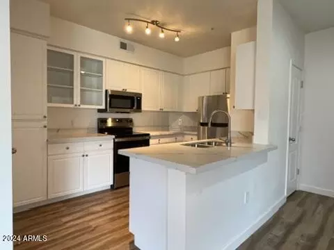 1701 E Colter St #437, Phoenix, AZ 85016 photo 2