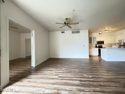 1701 E Colter St #437, Phoenix, AZ 85016 photo 10