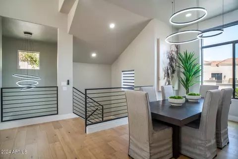 8989 N Gainey Center Dr #213, Scottsdale, AZ 85258