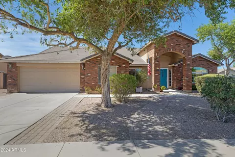 3621 E Meadow Mist Ln, San Tan Valley, AZ 85140
