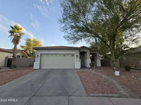 1539 W Saint Catherine Ave, Phoenix, AZ 85041