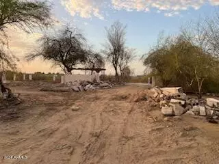 1602 W Olney Ave #-, Phoenix, AZ 85041