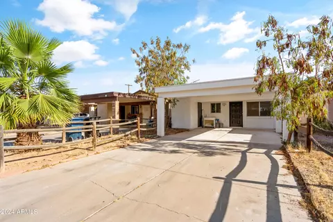 442 E Royal Palms Dr, Mesa, AZ 85203 photo 25