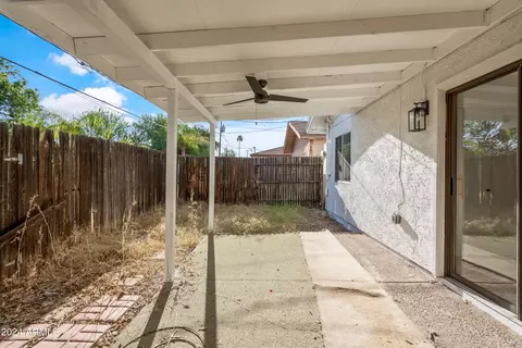 442 E Royal Palms Dr, Mesa, AZ 85203 photo 19